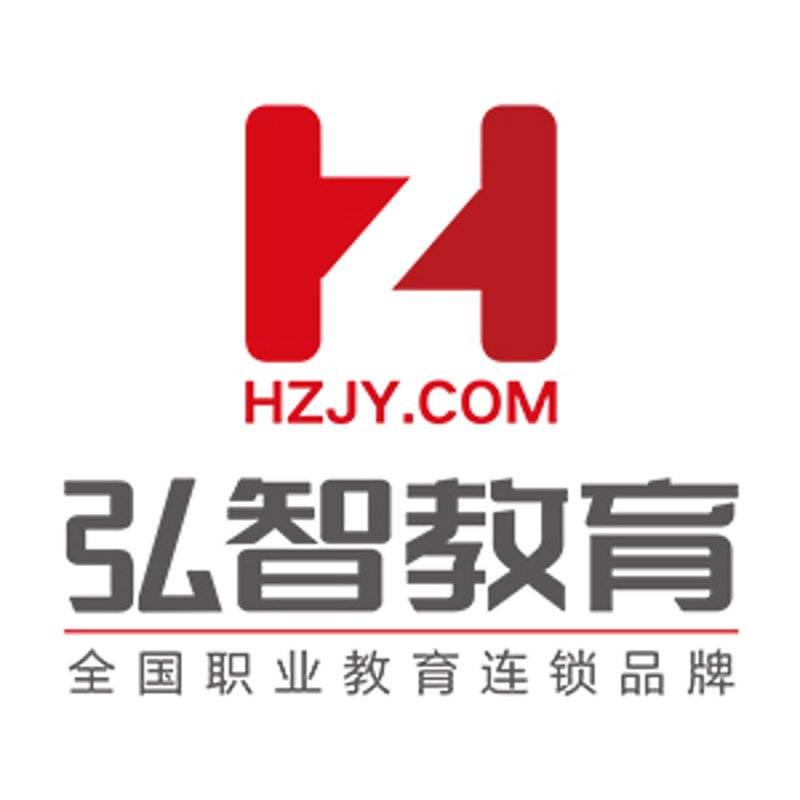 无锡弘智教育：智慧教育引领未来学习趋势
